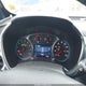 3GNAXUEV3NL277500 2022 Chevrolet Equinox Awd Lt auction photo thumbnail 7