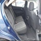 3GNAXUEV3NL277500 2022 Chevrolet Equinox Awd Lt auction photo thumbnail 8