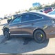 5NPE24AFXGH435311 2016 Hyundai Sonata Se auction photo thumbnail 14