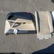 5NPE24AFXGH435311 2016 Hyundai Sonata Se auction photo thumbnail 11