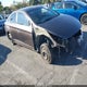 5NPE24AFXGH435311 2016 Hyundai Sonata Se auction photo thumbnail 1