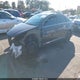5NPE24AFXGH435311 2016 Hyundai Sonata Se auction photo thumbnail 2