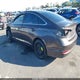 5NPE24AFXGH435311 2016 Hyundai Sonata Se auction photo thumbnail 3