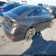5NPE24AFXGH435311 2016 Hyundai Sonata Se auction photo thumbnail 4