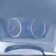 5NPE24AFXGH435311 2016 Hyundai Sonata Se auction photo thumbnail 7