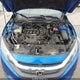 19XFC1F37GE010115 2016 Honda Civic Ex-T auction photo thumbnail 10