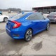 19XFC1F37GE010115 2016 Honda Civic Ex-T auction photo thumbnail 4