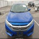 19XFC1F37GE010115 2016 Honda Civic Ex-T auction photo thumbnail 6