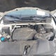 5FNRL6H74KB017973 2019 Honda Odyssey Ex-L auction photo thumbnail 10