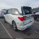 5FNRL6H74KB017973 2019 Honda Odyssey Ex-L auction photo thumbnail 3