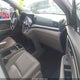 5FNRL6H74KB017973 2019 Honda Odyssey Ex-L auction photo thumbnail 5