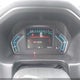 5FNRL6H74KB017973 2019 Honda Odyssey Ex-L auction photo thumbnail 7