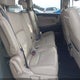 5FNRL6H74KB017973 2019 Honda Odyssey Ex-L auction photo thumbnail 8