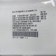 5FNRL6H74KB017973 2019 Honda Odyssey Ex-L auction photo thumbnail 9
