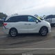 5FNRL6H74KB017973 2019 Honda Odyssey Ex-L auction photo thumbnail 13