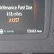 5FNRL6H74KB017973 2019 Honda Odyssey Ex-L auction photo thumbnail 15