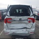 5FNRL6H74KB017973 2019 Honda Odyssey Ex-L auction photo thumbnail 16