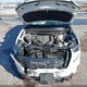 1GKENPKS8RJ208752 2024 GMC Acadia Awd At4 auction photo thumbnail 10