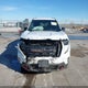 1GKENPKS8RJ208752 2024 GMC Acadia Awd At4 auction photo thumbnail 13