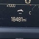 1GKENPKS8RJ208752 2024 GMC Acadia Awd At4 auction photo thumbnail 16
