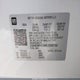 1GKENPKS8RJ208752 2024 GMC Acadia Awd At4 auction photo thumbnail 9