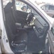 4S3BWAC69N3028477 2022 Subaru Legacy Premium auction photo thumbnail 5