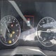 4S3BWAC69N3028477 2022 Subaru Legacy Premium auction photo thumbnail 7