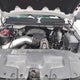 1GTSKVE36AZ202065 2010 GMC Sierra 1500 Sle auction photo thumbnail 10