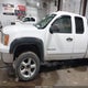 1GTSKVE36AZ202065 2010 GMC Sierra 1500 Sle auction photo thumbnail 14