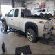 1GTSKVE36AZ202065 2010 GMC Sierra 1500 Sle auction photo thumbnail 3