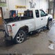1GTSKVE36AZ202065 2010 GMC Sierra 1500 Sle auction photo thumbnail 4