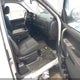 1GTSKVE36AZ202065 2010 GMC Sierra 1500 Sle auction photo thumbnail 5