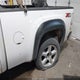 1GTSKVE36AZ202065 2010 GMC Sierra 1500 Sle auction photo thumbnail 6