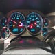 1GTSKVE36AZ202065 2010 GMC Sierra 1500 Sle auction photo thumbnail 7