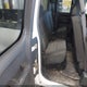 1GTSKVE36AZ202065 2010 GMC Sierra 1500 Sle auction photo thumbnail 8