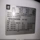 1GTSKVE36AZ202065 2010 GMC Sierra 1500 Sle auction photo thumbnail 9