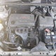 4T1BE30K36U153224 2006 Toyota Camry Le auction photo thumbnail 10
