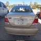 4T1BE30K36U153224 2006 Toyota Camry Le auction photo thumbnail 17