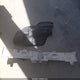 4T1BE30K36U153224 2006 Toyota Camry Le auction photo thumbnail 12