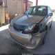 4T1BE30K36U153224 2006 Toyota Camry Le auction photo thumbnail 6