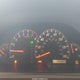 4T1BE30K36U153224 2006 Toyota Camry Le auction photo thumbnail 7