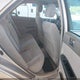 4T1BE30K36U153224 2006 Toyota Camry Le auction photo thumbnail 8