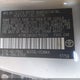 4T1BE30K36U153224 2006 Toyota Camry Le auction photo thumbnail 9