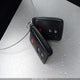 JTDKN3DUXC5415584 2012 Toyota Prius Three auction photo thumbnail 11
