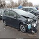 JTDKN3DUXC5415584 2012 Toyota Prius Three auction photo thumbnail 1