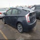 JTDKN3DUXC5415584 2012 Toyota Prius Three auction photo thumbnail 3