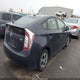 JTDKN3DUXC5415584 2012 Toyota Prius Three auction photo thumbnail 4