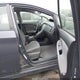 JTDKN3DUXC5415584 2012 Toyota Prius Three auction photo thumbnail 5