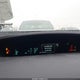 JTDKN3DUXC5415584 2012 Toyota Prius Three auction photo thumbnail 7