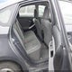 JTDKN3DUXC5415584 2012 Toyota Prius Three auction photo thumbnail 8